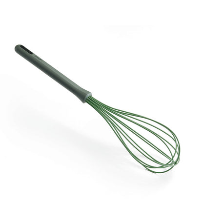 764a5ae9c7c9eca3cb7f581efc39be44