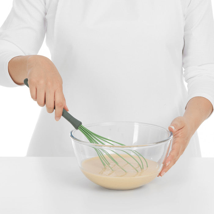 a988a2bc85ebe6903d33584823b31528