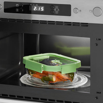 914c24db2e90e81907aa2872af1b29ce