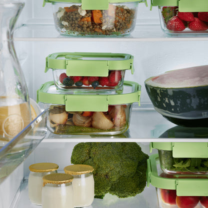 05e6ed910f649aaf99db43a50f03a1fc