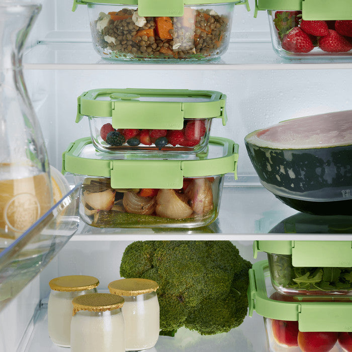 cbfdfdf8b9c658fc85b9770c1308c1fc