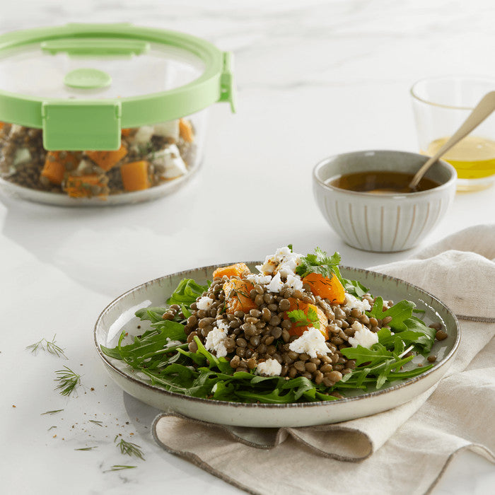 dc310d63ce63775dcf501108b0d9fc24