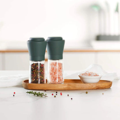 ac58ce509c164af2b3fcd6dbcc7c2ff2