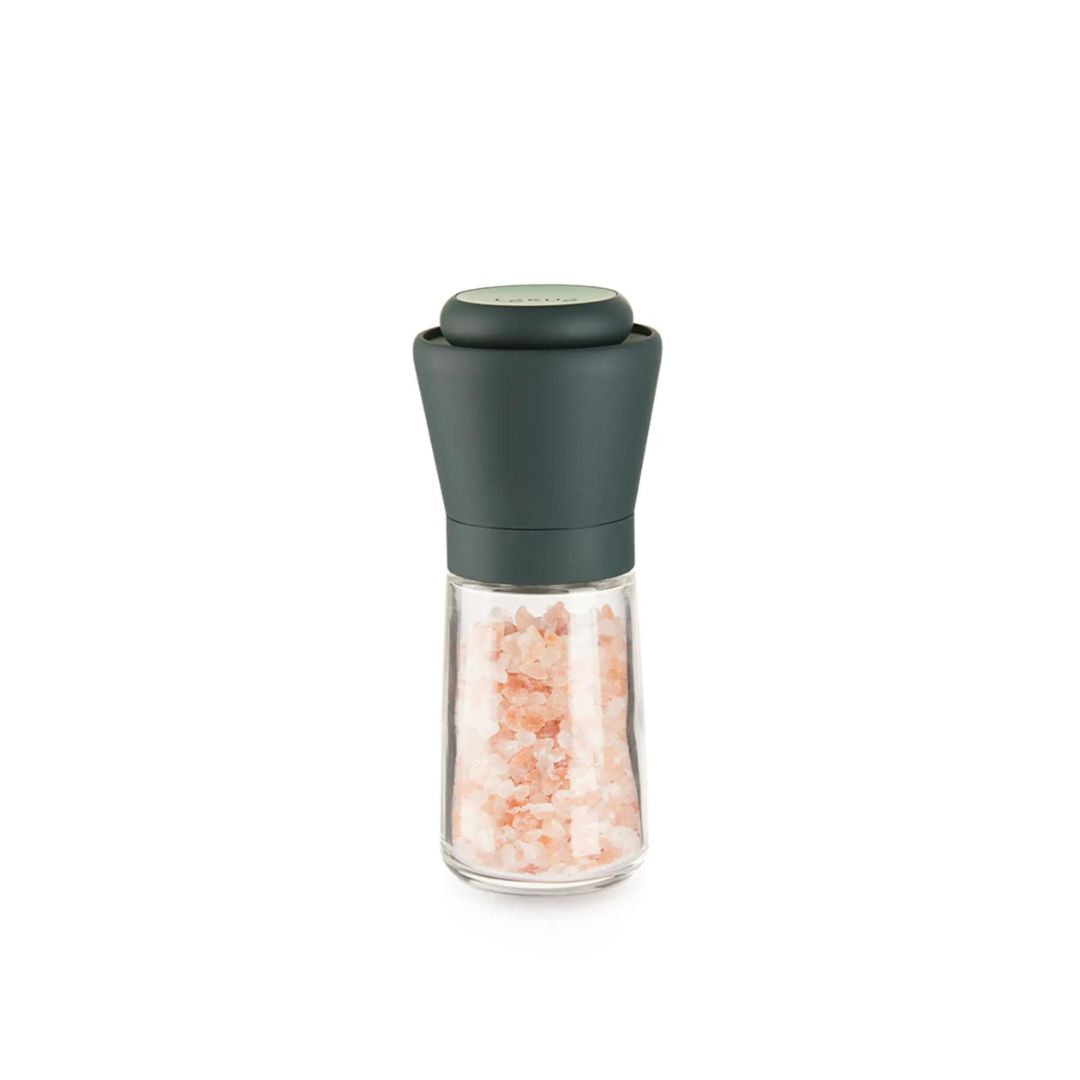 6789821adc35ce6e040b2b38be97b246