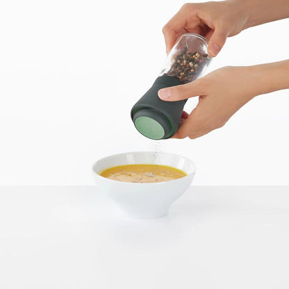 9091bc8a54d7f583ec9627e0abda6c85