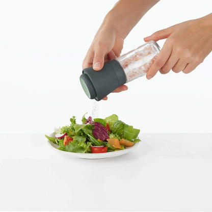 730823071c266a17126f94f4f3d6961c