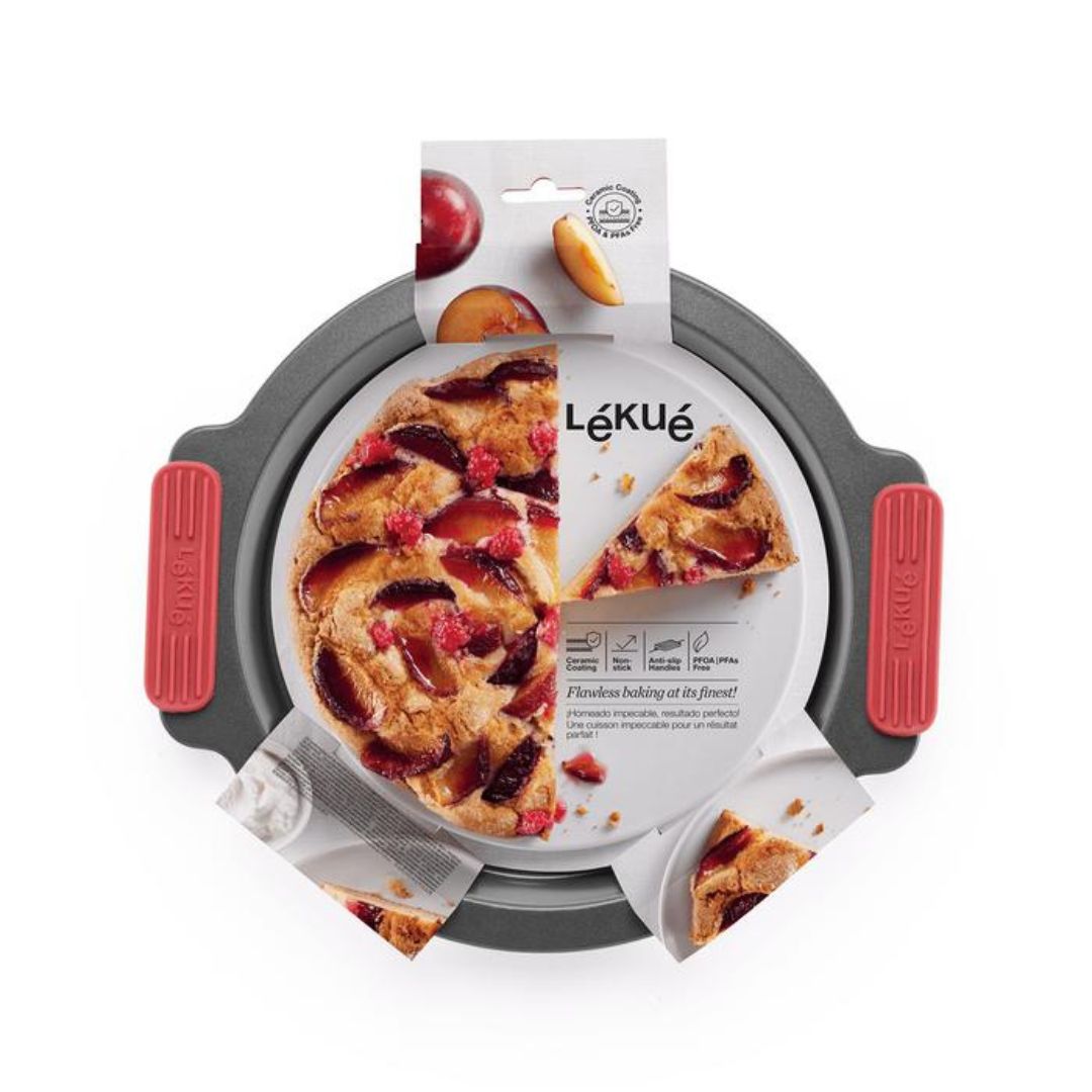 573e456bcd0bcaad2bd7b24d58e4cb5b