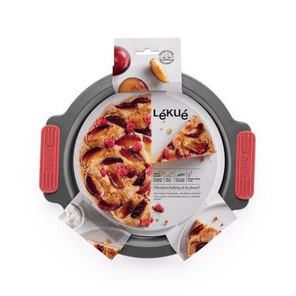 573e456bcd0bcaad2bd7b24d58e4cb5b