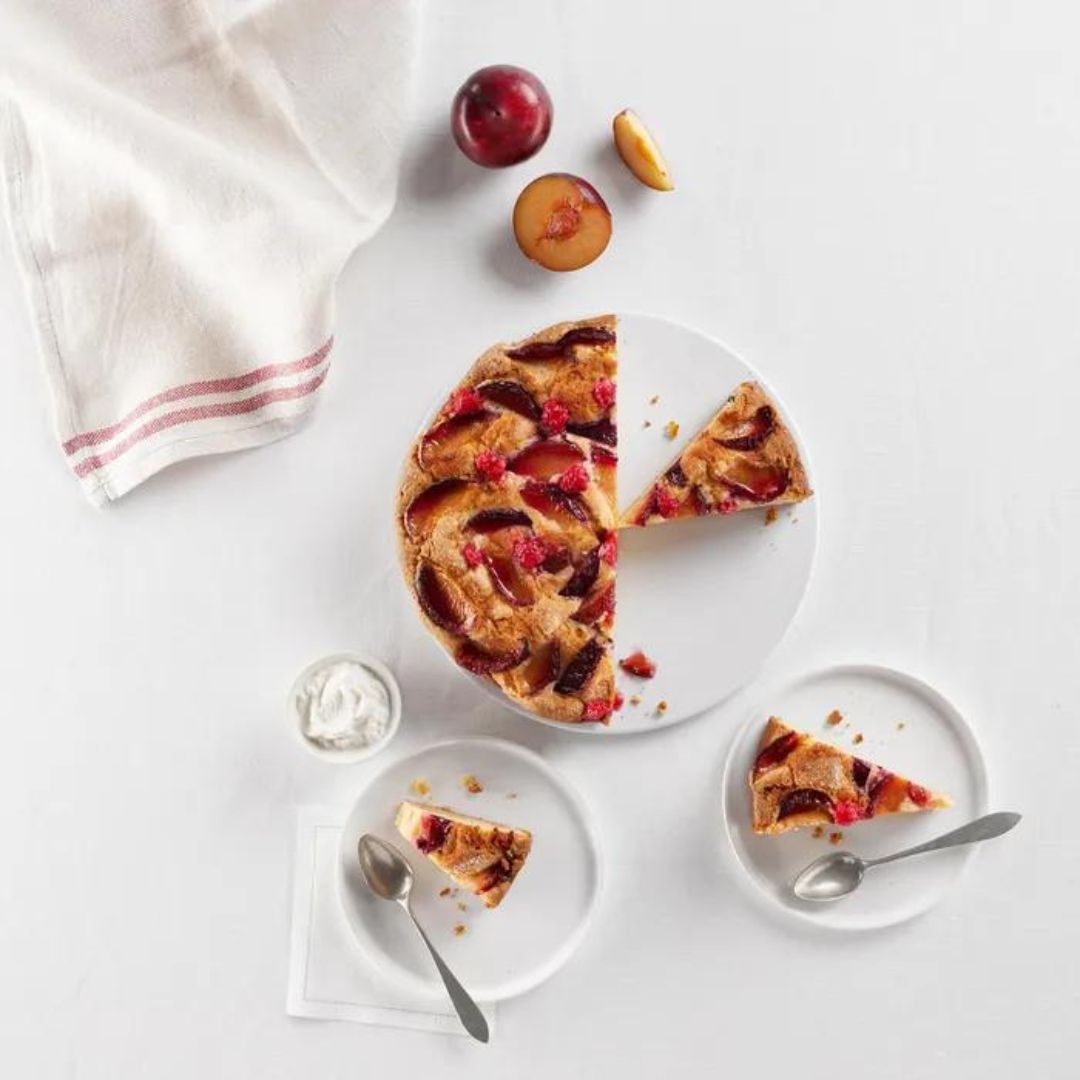 53c32344fbf46e6f01c422a0cc758f98