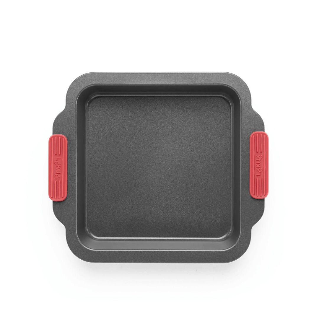 4a946cb3485045f718cb5c5eaaf4e87e