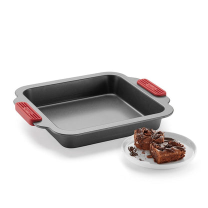 85eca805ac9f3557f36d687d8d7a5f3e