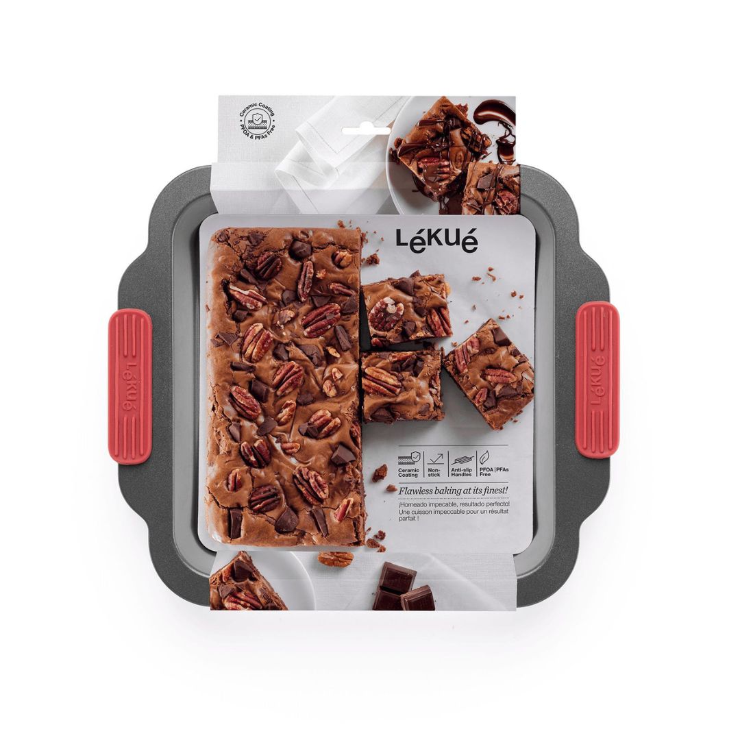 43160343771493fc8939a81288cd5a9f