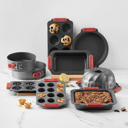 8d37503619c7df959fd1db5bda9d3b5e