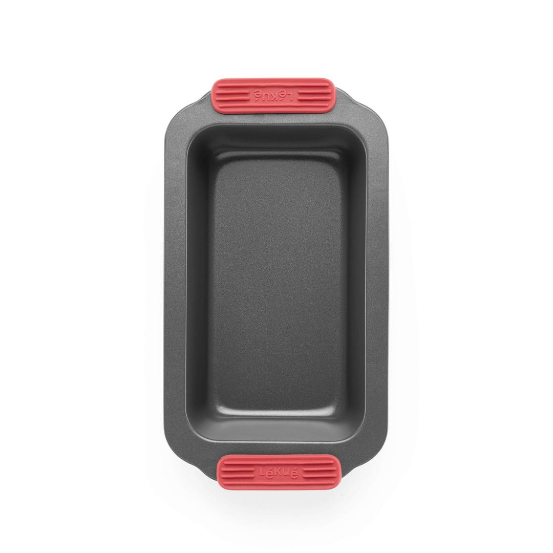 7802cb2e320fba9dd6cf877ac5203552