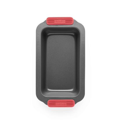 7802cb2e320fba9dd6cf877ac5203552