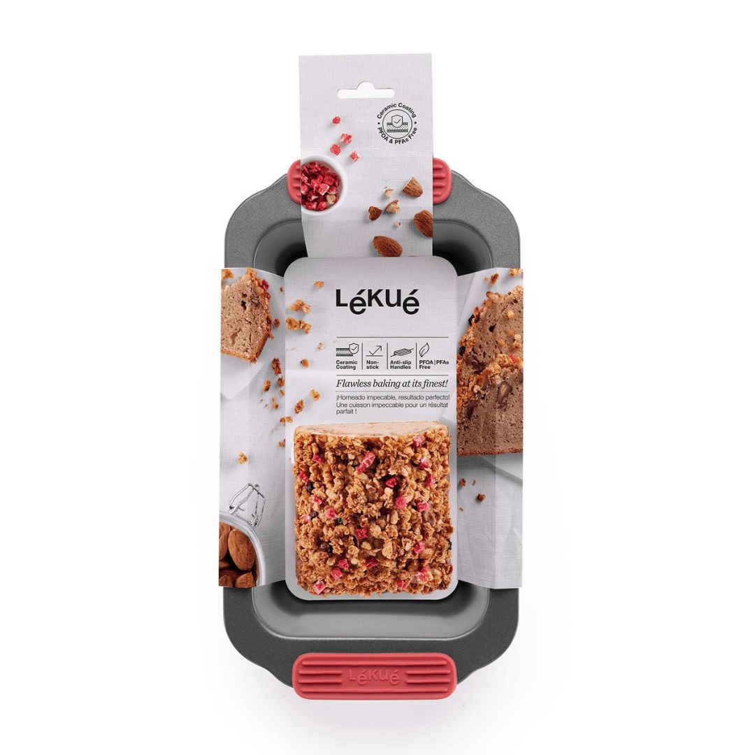 7b60a51cc9da1b6a68ca32f0bb705993