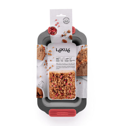 7b60a51cc9da1b6a68ca32f0bb705993