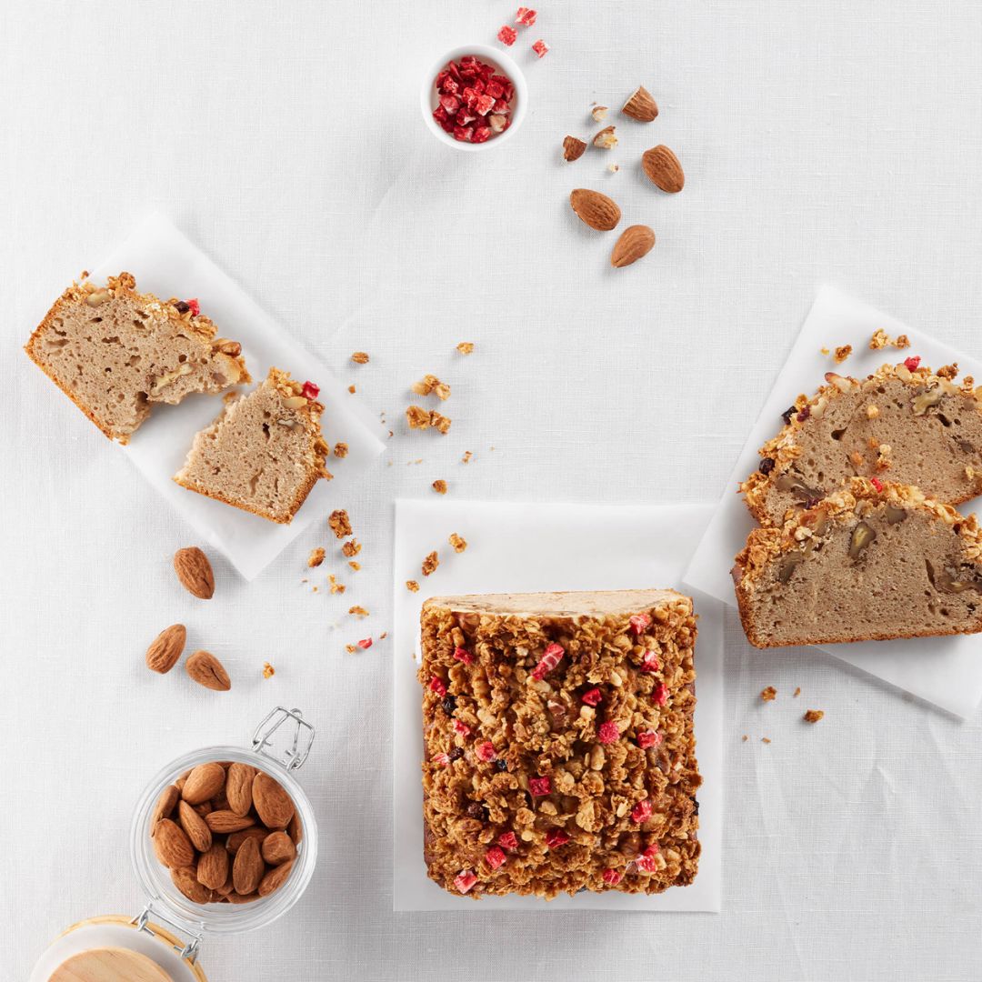 21556dd0191f2833abb8e63e3a6d953c