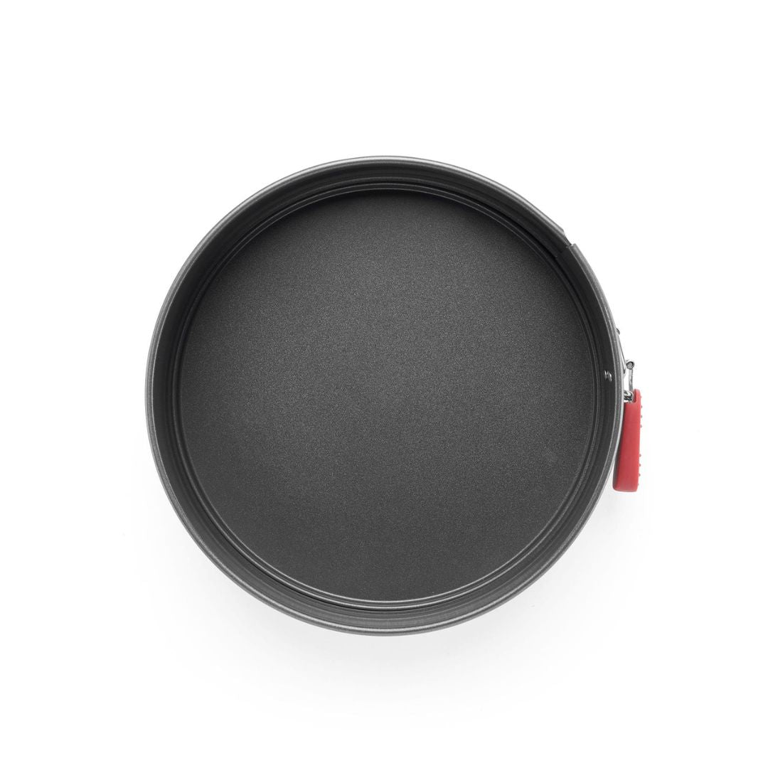 045e3753d920e9cc8bf7fed402be4c9c