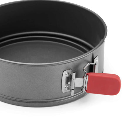 8206b9548800aa6fd31b5b532037a4c3