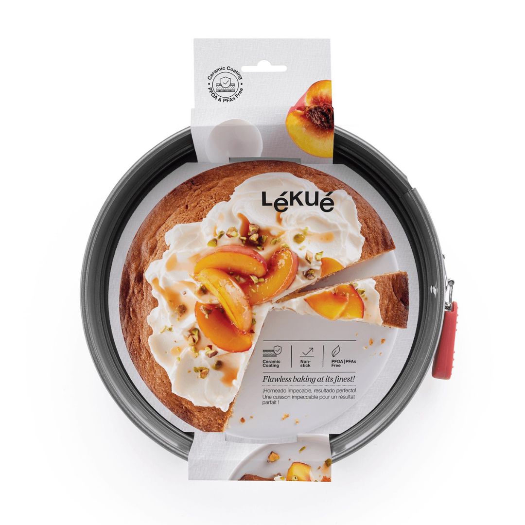 106b4e5575e21ccf36a0d6673c0512a3