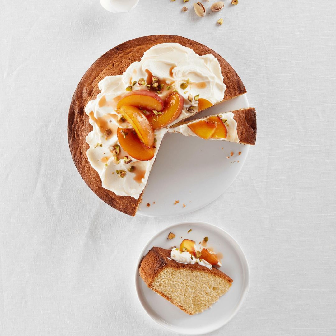 0360c5da7db4ac7e3f2d76fb28db53b2