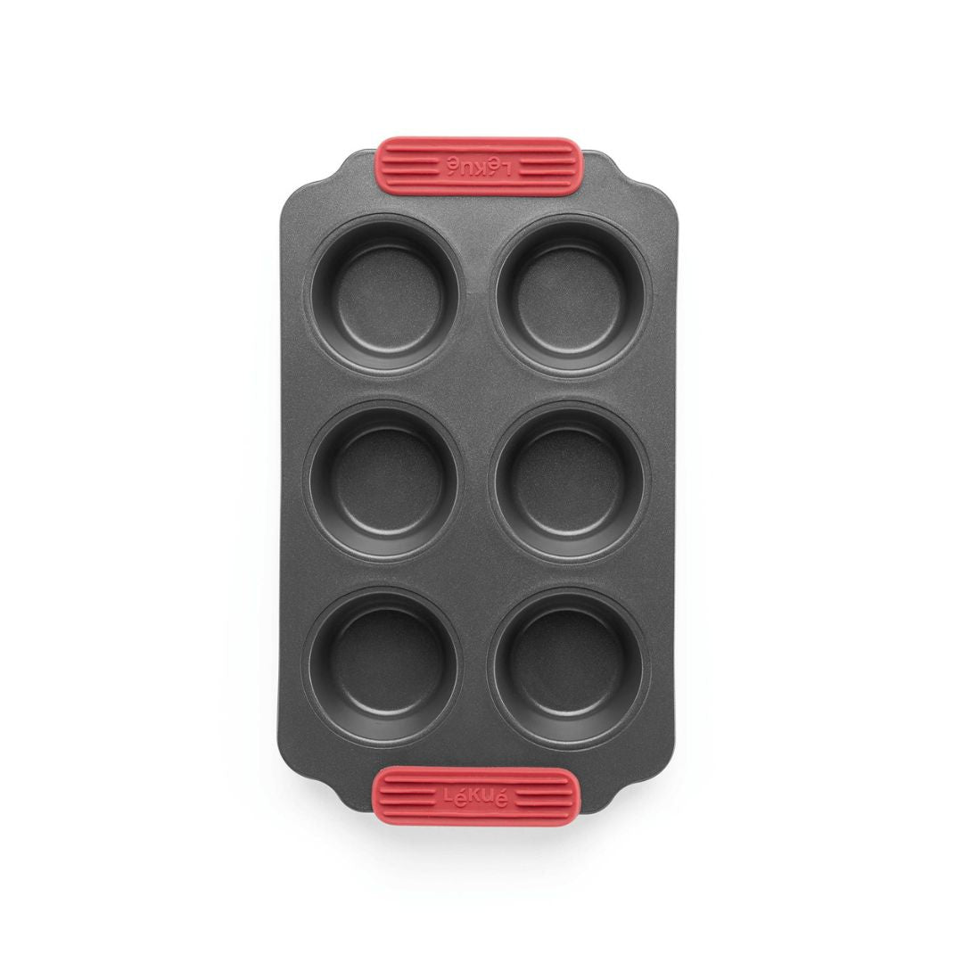 9627d67f6f40ceb6c0ca5e9b407e6a75