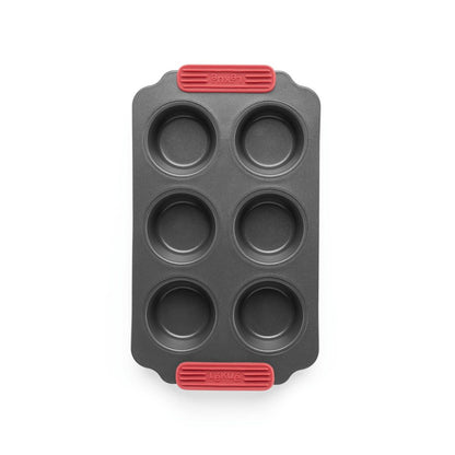 9627d67f6f40ceb6c0ca5e9b407e6a75