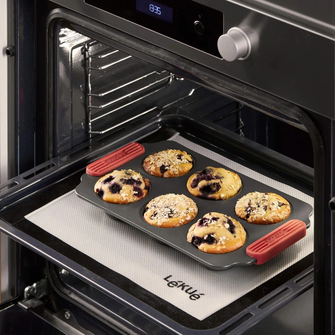 c0acc52a948886e67790c5ab3dacbc72