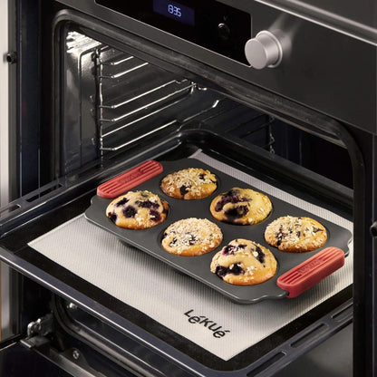 c0acc52a948886e67790c5ab3dacbc72