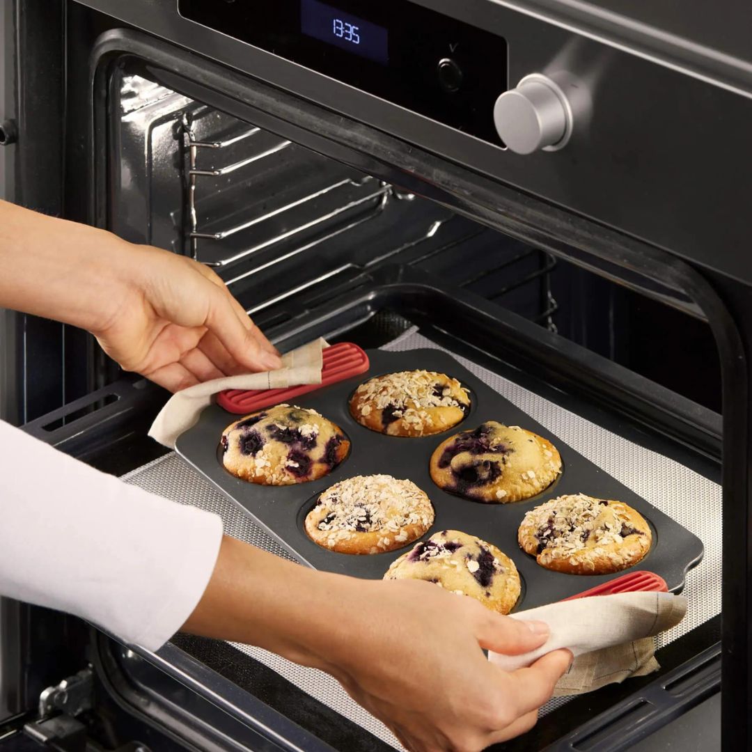 d654f5cd8c64d9392e0d63b4ec4d39de