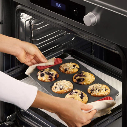 d654f5cd8c64d9392e0d63b4ec4d39de