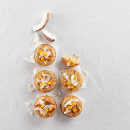 43d9c737807672a2a05cbc66531458ef