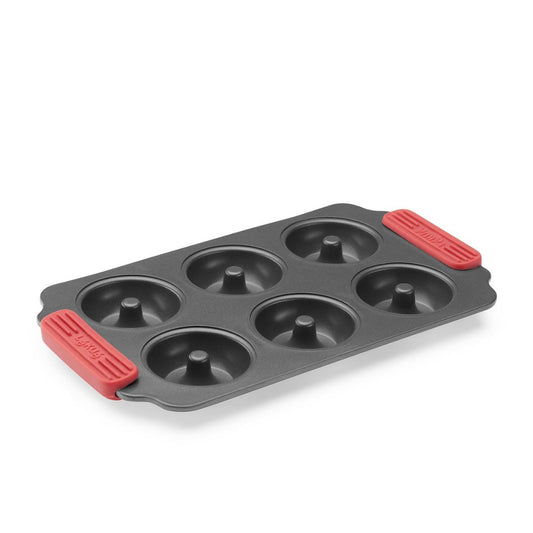 98d28188e27ca961409955985f4df810