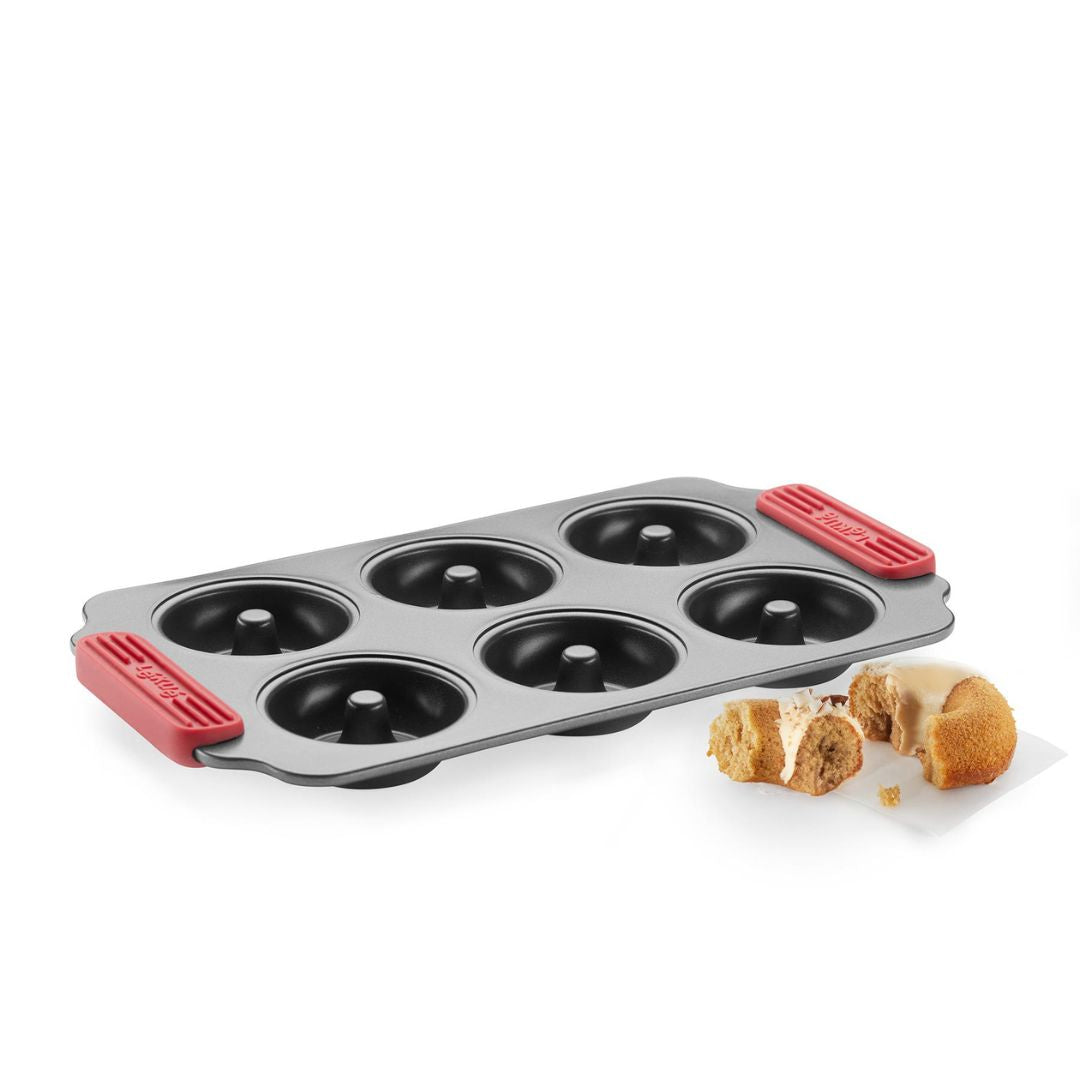 0db197a3441c8406410abde98da7d053