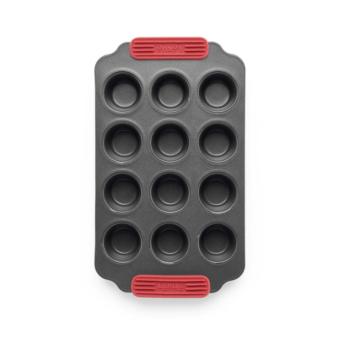 caa50eddec191636c987e7dfe5c72321