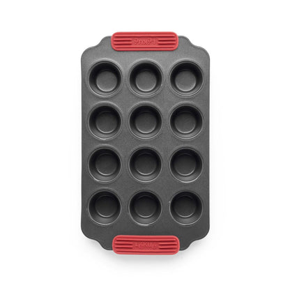 caa50eddec191636c987e7dfe5c72321