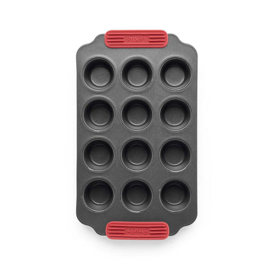 caa50eddec191636c987e7dfe5c72321