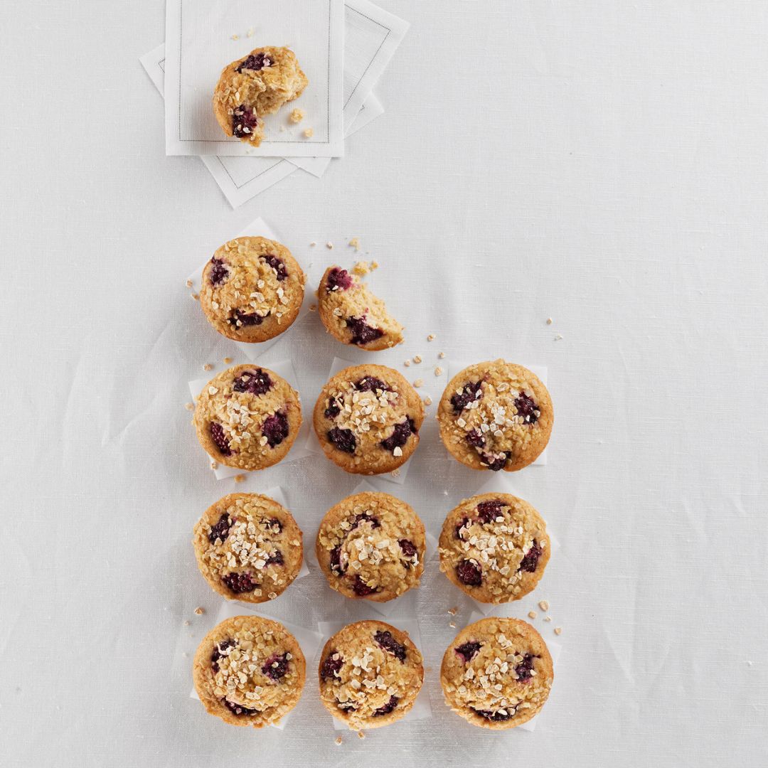 5f4d115fd2809af3b101b01364687bd6