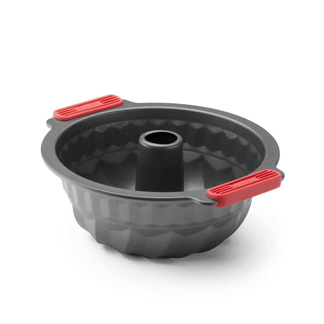 94211a0bacd42c7ddf6f41b80045248c