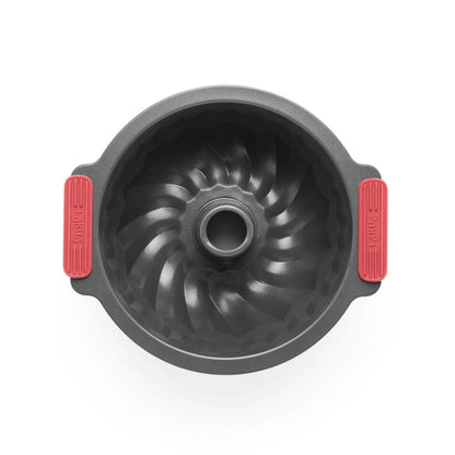 0351bc436abc3ed05914aa8e13071b6a