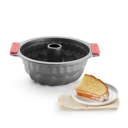 46fc36ac989b2d91f5f1db0e895c8913