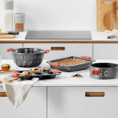 04c2d66561d9e800cf2512c8243d5930