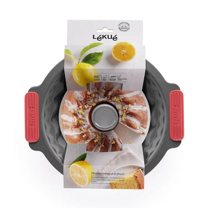 600a49d5703c1248224cb50091336e7b