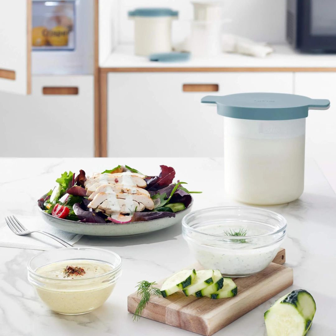 30124303f1a92198c858ad9f066b89ae