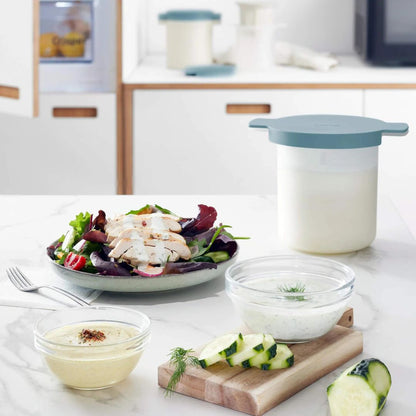 30124303f1a92198c858ad9f066b89ae