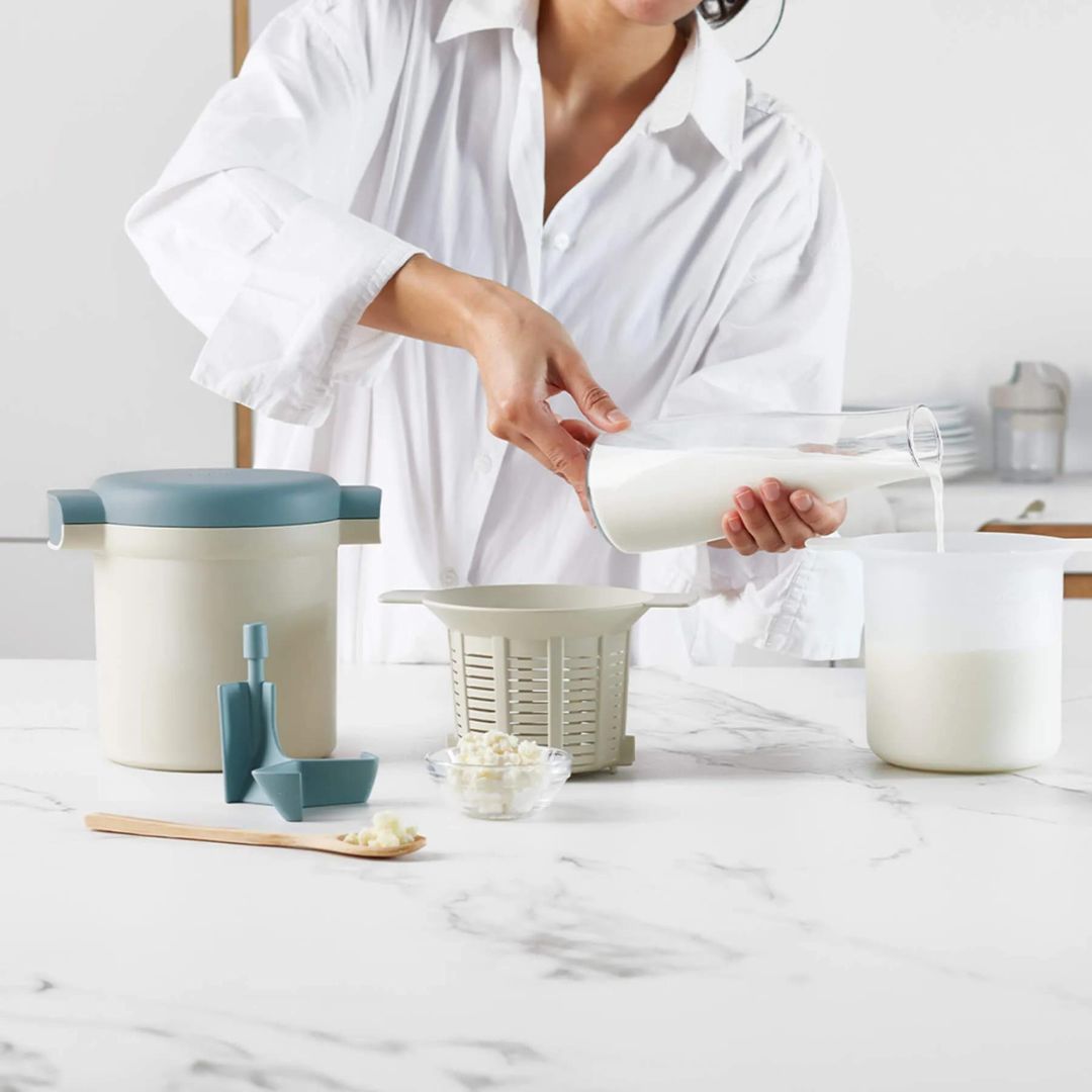 c6db9eb4da08c2f8faf07a68f0a00aea