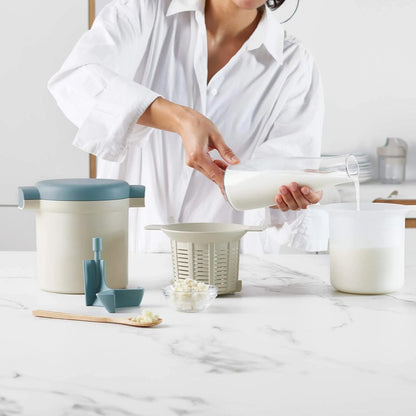 c6db9eb4da08c2f8faf07a68f0a00aea