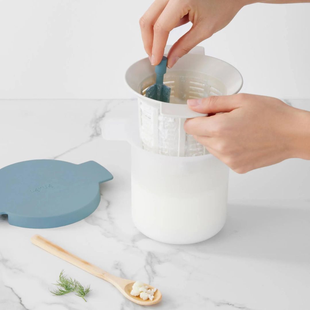 3a904af6c9d1a886223bf91886c0af5e