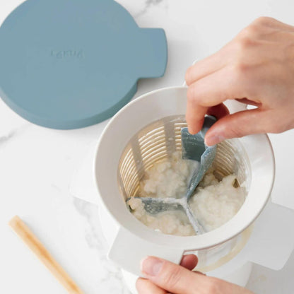 21002ae2dc82f8d30561a1b72450d52a